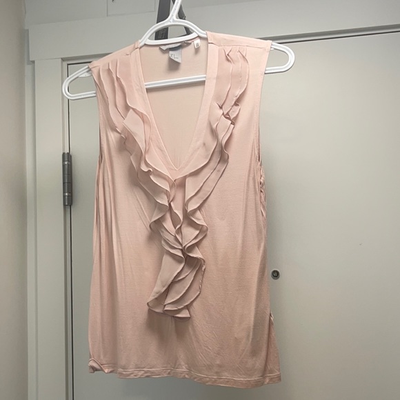 TWO shirts - Picture 1 of 3